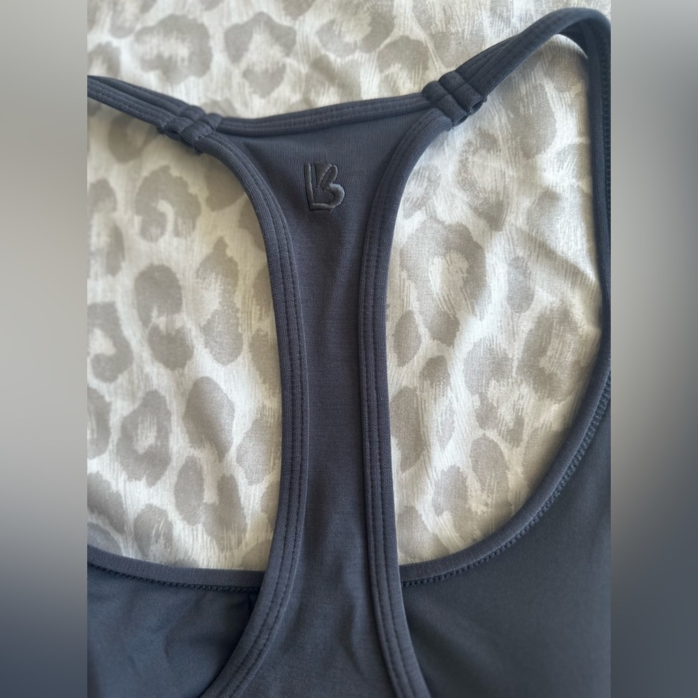 Buffbunny Luxe Bralette 🖤 Black | Medium - Picture 10 of 12